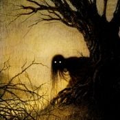 Banshee