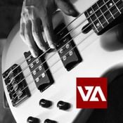 VICE VERSA JAZZ FUNK #9 !!!