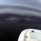 The Storm, Part 3