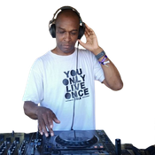 250526 Colin Ws 50 Shades of Soulful House on d3ep radio