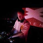 Eden Ibiza Set