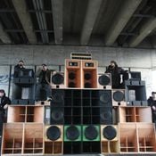 dub   jungle oldschool and nu