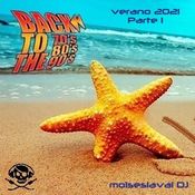 Verano 2021 (Mashup) Parte 1
