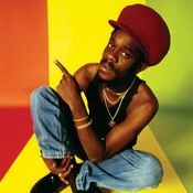 Dennis Brown showcase 8 HOURS LONG played by Jaylarno on Xcellent Radio. Sunday 7pm - 3am. 11. 2.18