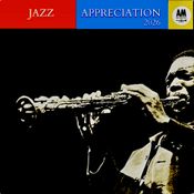 (((AM SESSIONS))) Jazz Appreciation 2026