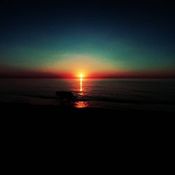 2016 Beach Mix