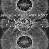 gümixradio 841 "FALANDO NiSSO"