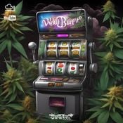 WEEDSURFER - NfSoP PODCAST #68 (Jackpot MIX)