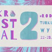 Allby - 2. uRodziny Turkusowej Wyspy - Ecstatic Beach Vibes & Sunny Grooves, Organic House & Tribal