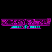 アニソンインデックス!! 2022公募mix #インデ公募2022