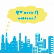 QV Meets SJ Mid-Town