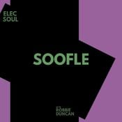 SOOFLE