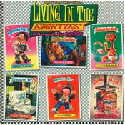 Living In The Eighties