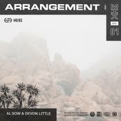 Arrangement Mix Vol. 01