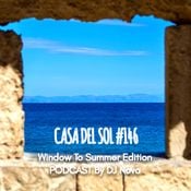 Casa Del Sol #146