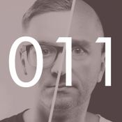 Duss - 'Ask Yourself' ﻿﻿﻿﻿﻿﻿﻿﻿﻿﻿[﻿﻿﻿﻿﻿﻿﻿﻿﻿﻿di.fm﻿﻿﻿﻿﻿﻿﻿﻿﻿﻿]﻿﻿﻿﻿﻿﻿﻿﻿﻿﻿ 011 w/ Guest: The Junkies