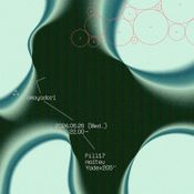 amayadori_26.06.2024