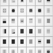 場地定製 捌 site-specific set 8