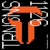 Transitions with John Digweed and Hernán Cattáneo & Marc Romboy
