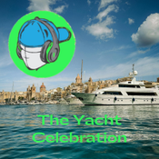 The Yacht Celebration