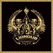 LIONDUB - KNOWLEDGE MAGAZINE MIX
