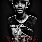 AFRO-LATINO-HOUSE MIX 2015 By DJ VITA