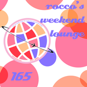 Rocco's Weekend Lounge 165