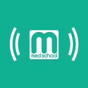 Hospital Podcast 263: Med School special
