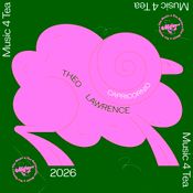 M4T / The Capricornio Selection by Theo Lawrence