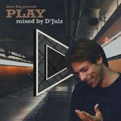 Steve Bug presents PLAY - mixed by D'Julz