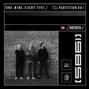 1985 Music Podcast - Partition 004 (Mixed by Bredren)
