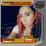 DJ Sammy Jay - Xposure Show - 481