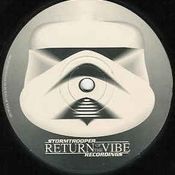 Versetyle - Some Hardcore Vol 1 (95-99)
