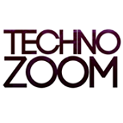 Techno zoom - 14.10.2014 - LTX + Guest: Viktor Apostolski