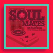 Soulmates Radioshow 194, 19.04.2026