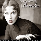 REFLECTIVE BREAKS