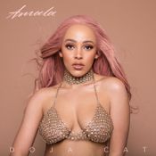 House Mix (Featuring Doja Cat, Sergio Mendes and Drake)