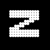 Z  |  TECHNO SET