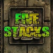 Fivestack Return To Globaldnb