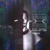 Spazio Magnetico Podcast