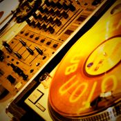 KMBRLY Vol. 7