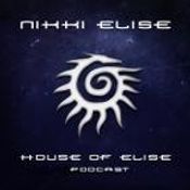 Episode 19 - House of Elise