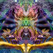 Full On Mix ॐ Dec 2013