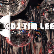 Sunday Sessions 29-09-24 Listen Back