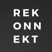 Jock Electro Mix Jan 2019