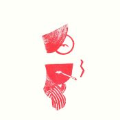 Lena Willikens Residency - 7th March 2017