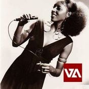 VICE VERSA WOMEN OF SOUL #17