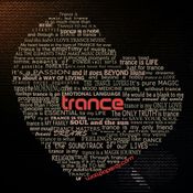 Vick Lb - Trance MeloDia