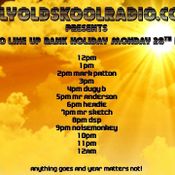 dsp + neil s - onlyoldskoolradio.com 280518