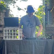 Keep the Bass Alive